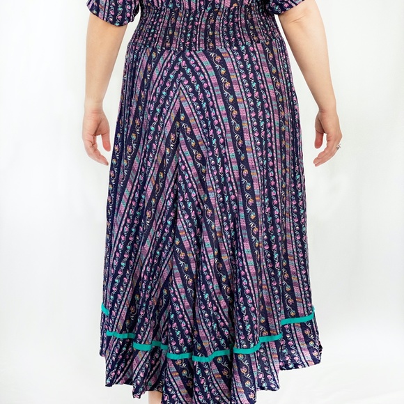 Jane Schaffhausen Belle France - Picture 2 of 3